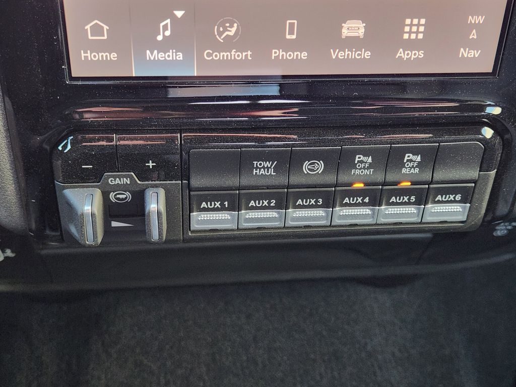 car-gallery-14