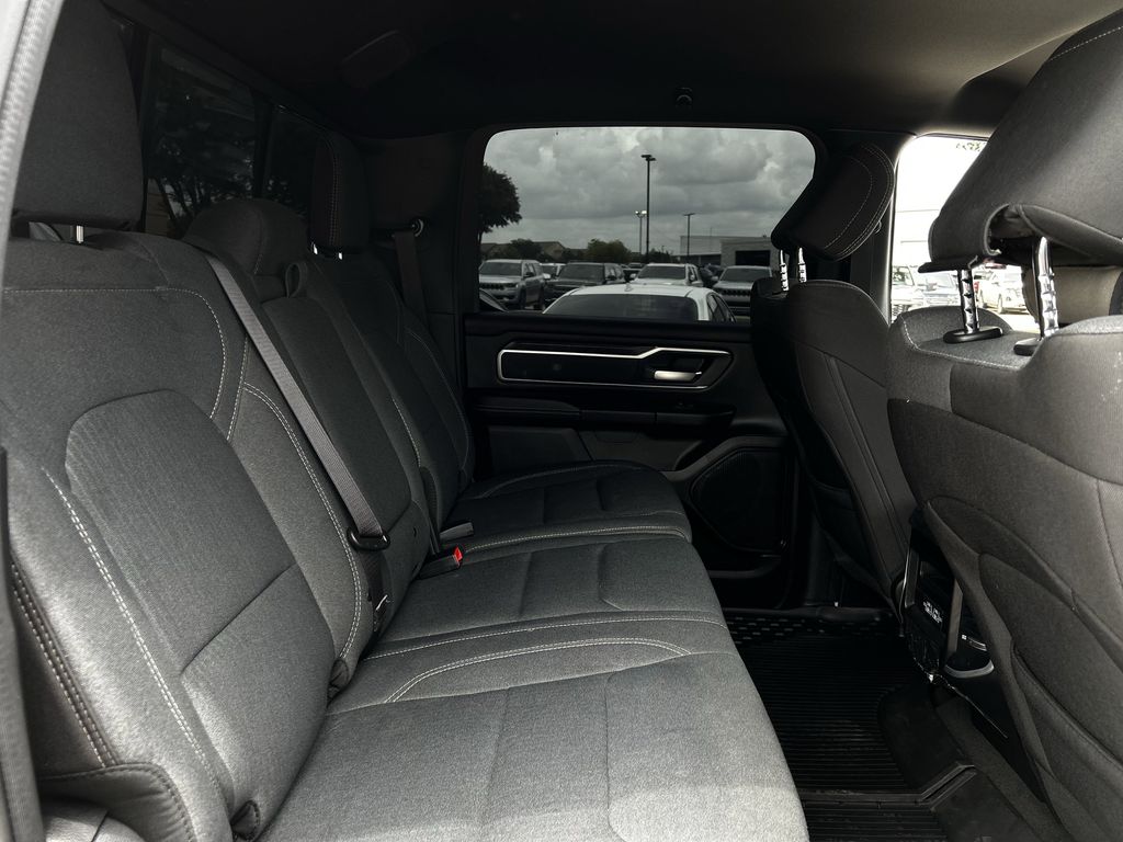 car-gallery-32