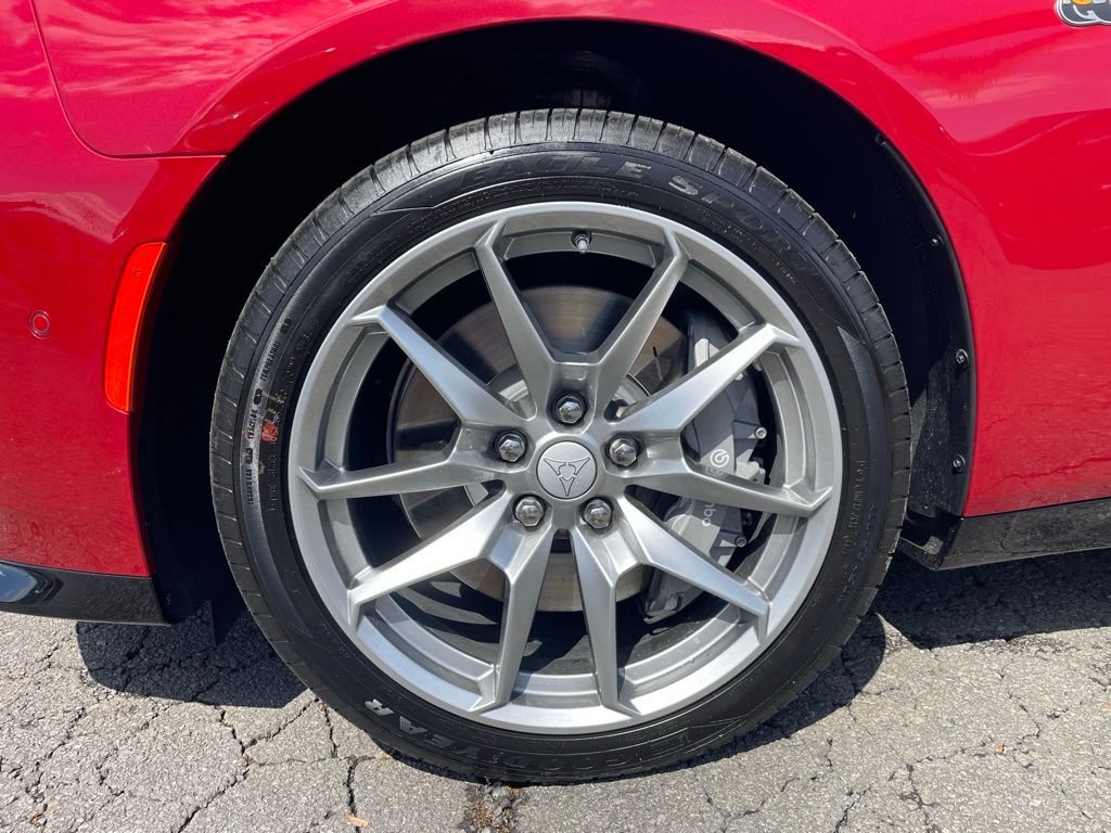 DodgeCharger23