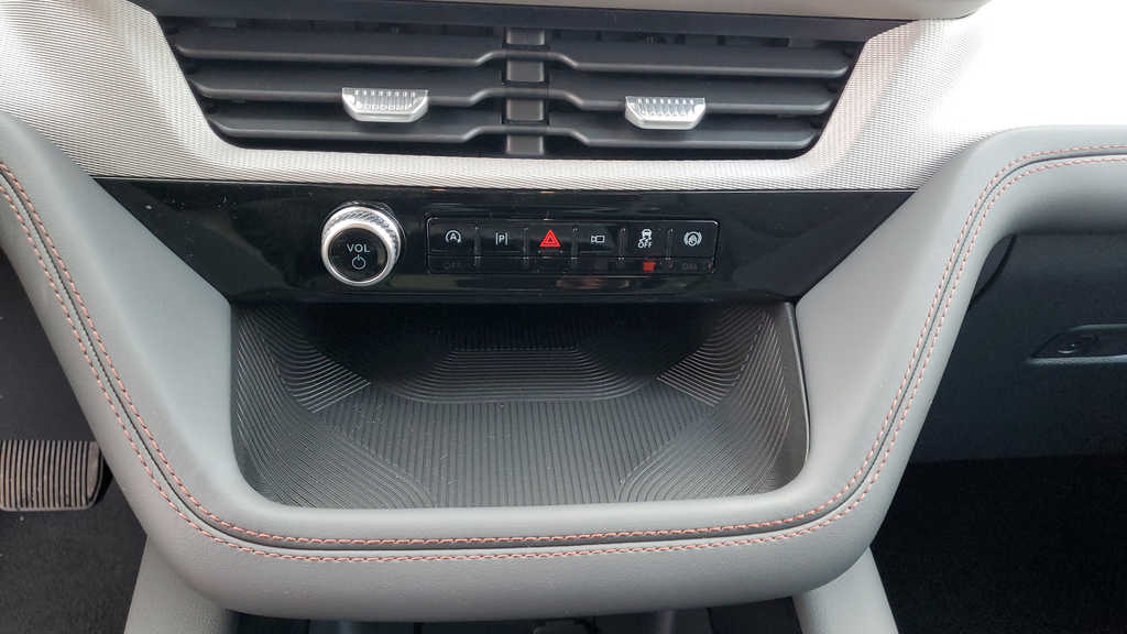 New 2026  Ford Active image 30