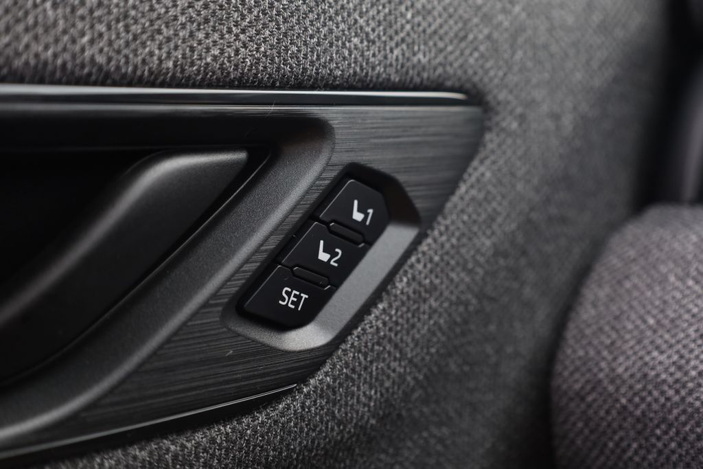 new 2026 Subaru Outback car, priced at $41,219