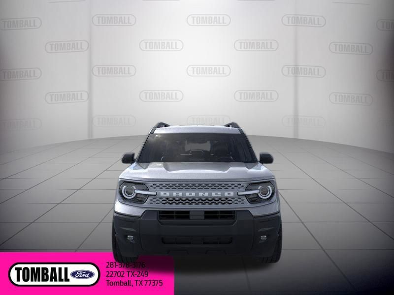 car-gallery-6
