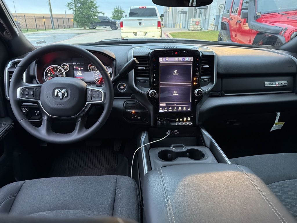car-gallery-4