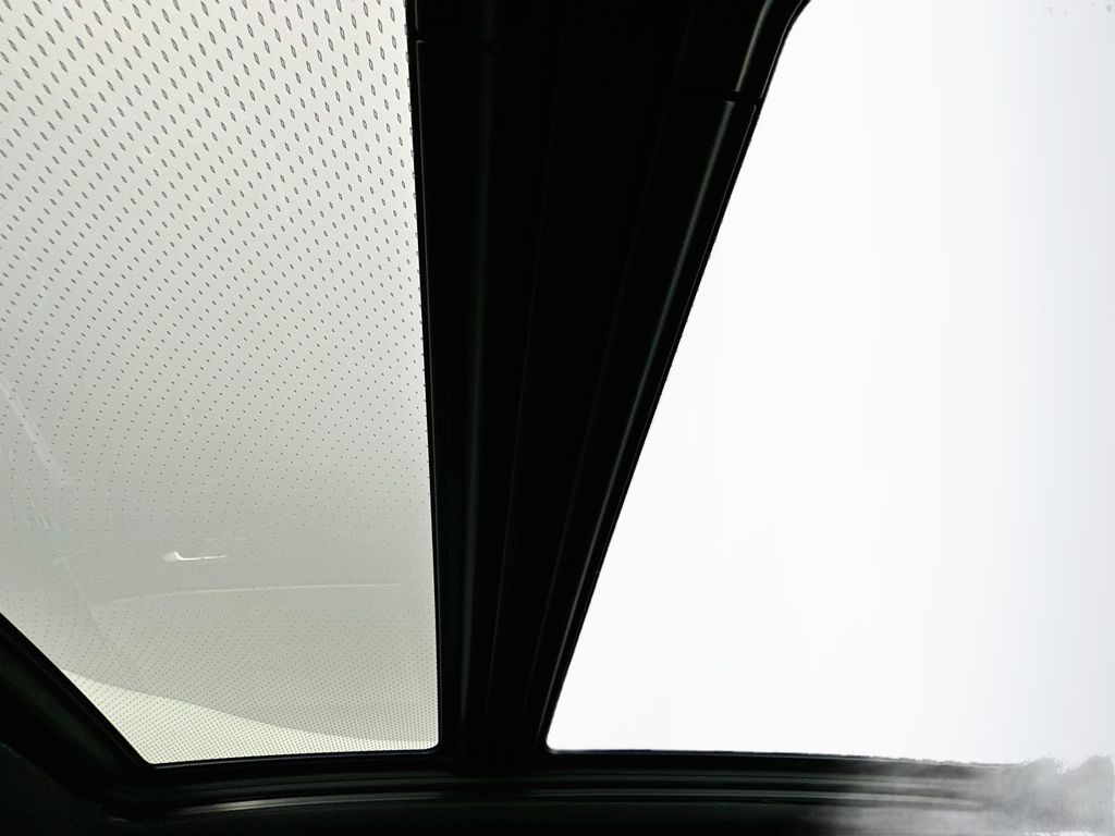 BMWX521
