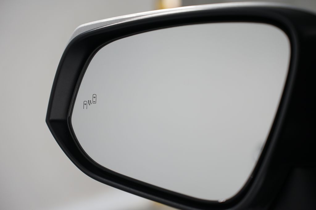 Thumbnail: 2024 Toyota RAV4 - 26