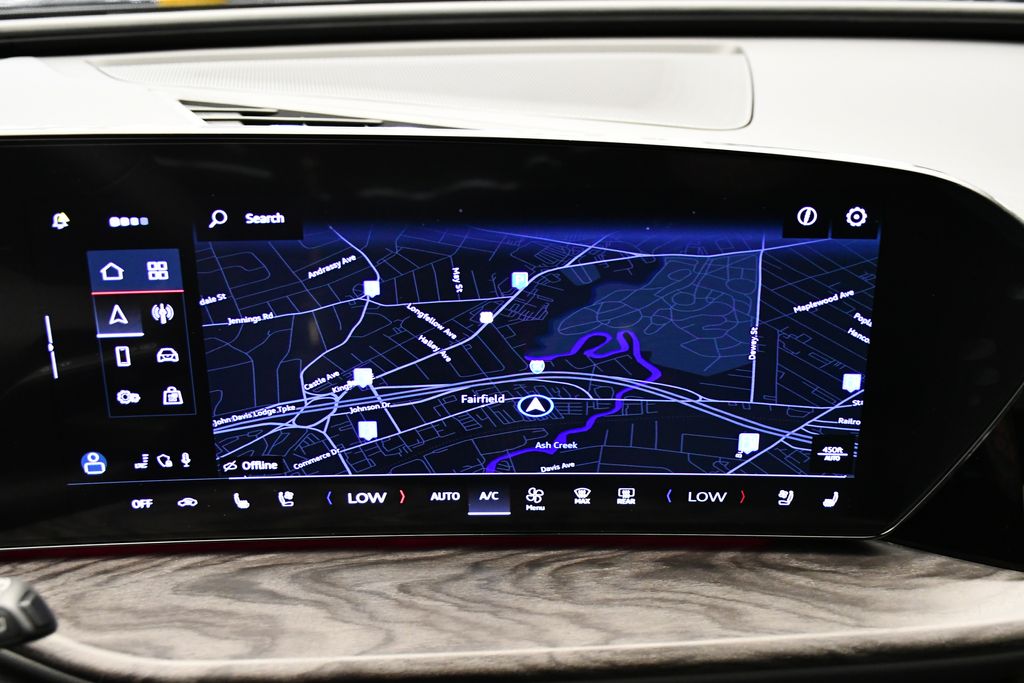 2025 Audi Q5 Premium 25