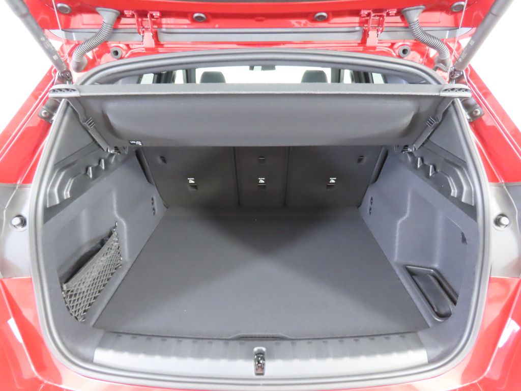 Thumbnail: 2026 BMW X1 - 28