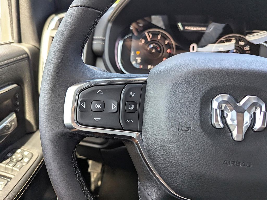 New Car 2025 Ram 3500  Laramie For Sale Under $80,000 In Taylor, Texas
