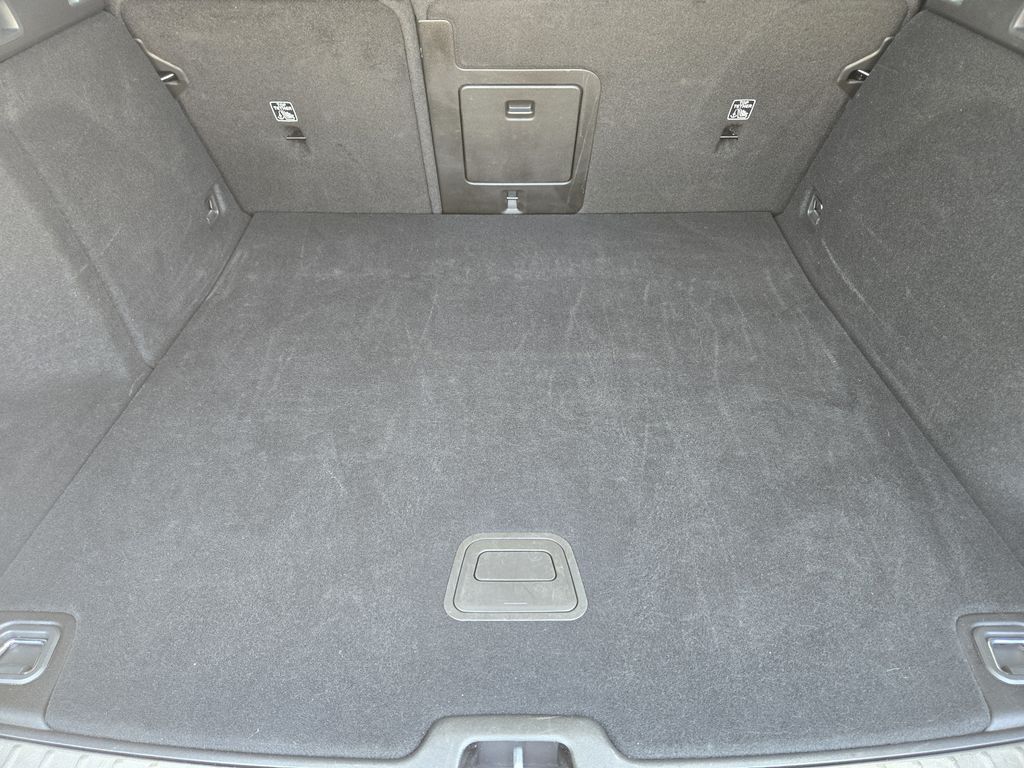 car-gallery-32