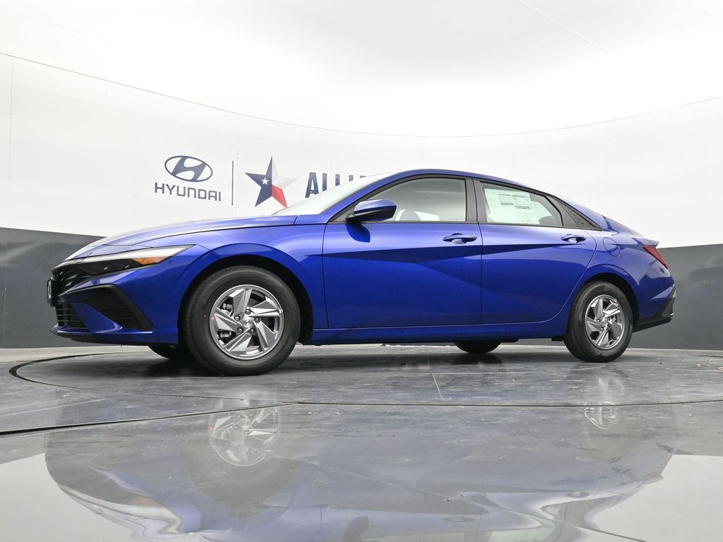 car-gallery-22