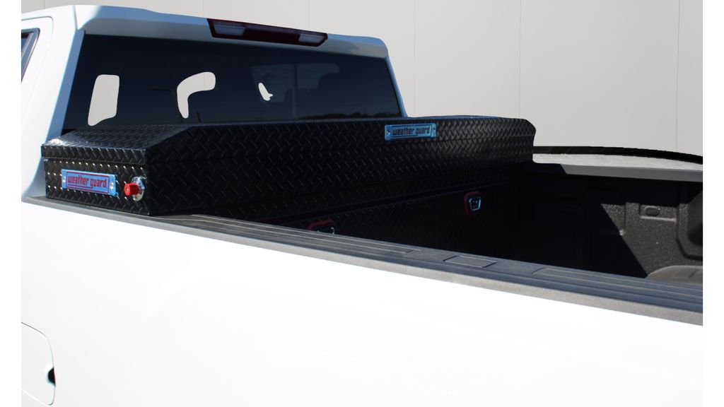 New Car 2025 Gmc Sierra 2500hd  Pro For Sale Under $60,000 In Austin, Texas