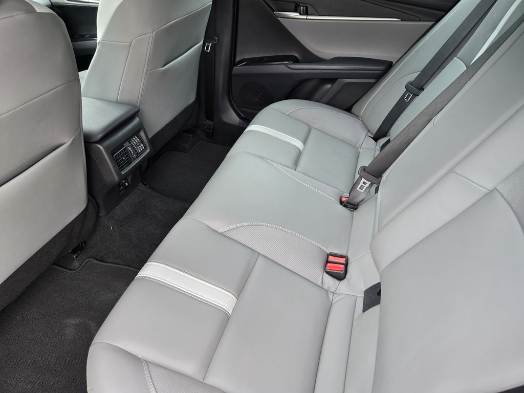 car-gallery-29