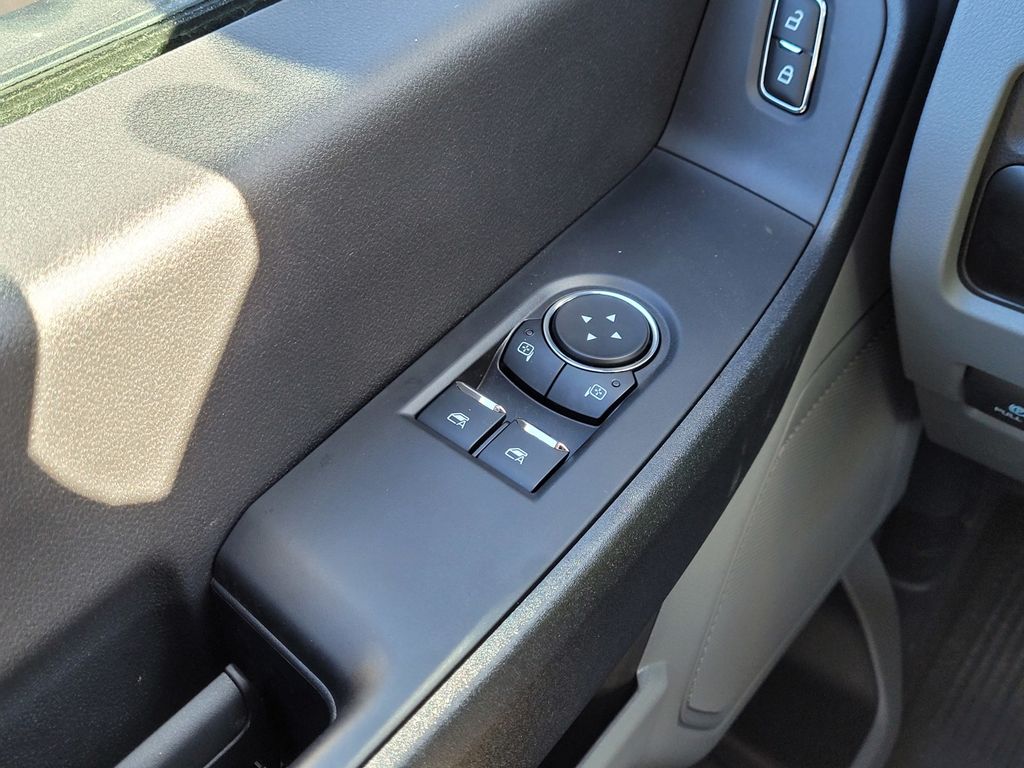 Car Picture