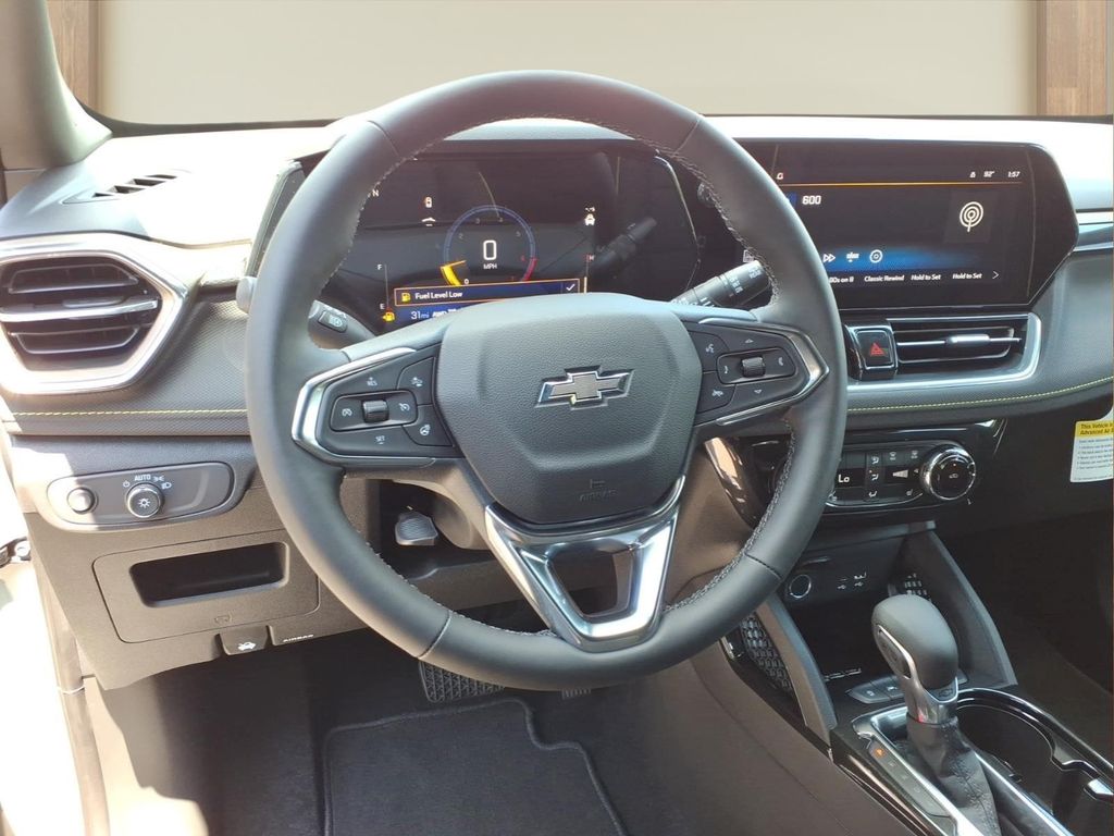 ChevroletTrailBlazer3