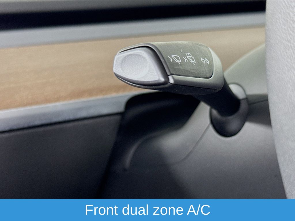 Used Car 2021 Tesla Model Y  Performance For Sale Under $35,000 In Austin, Texas