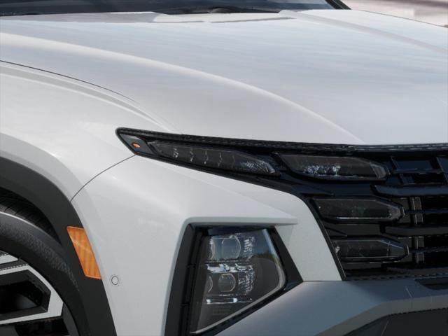 car-gallery-9