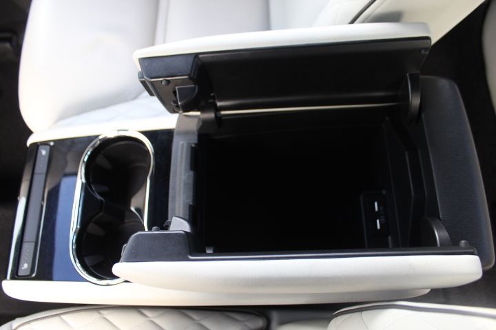 Used Car 2023 Mazda Cx-9  Signature For Sale Under $30,000 In Georgetown, Texas