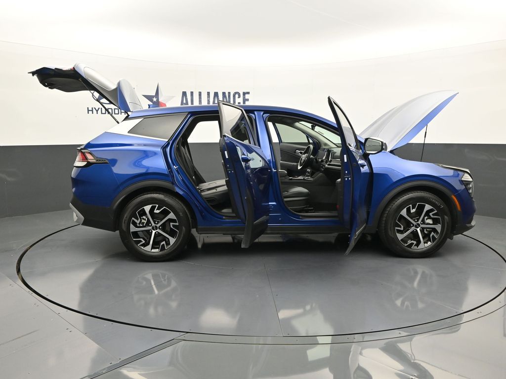 car-gallery-45