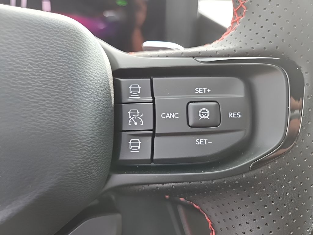 New Car 2025 Dodge Charger  R/t For Sale Under $50,000 In Austin, Texas