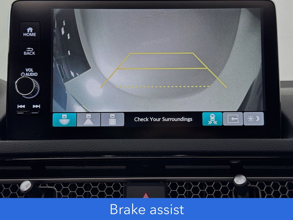 New Car 2023 Honda Civic  Touring For Sale Under $30,000 In Austin, Texas