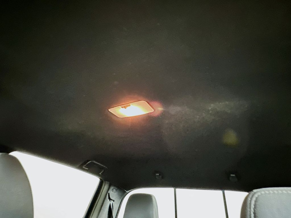ToyotaTacoma21