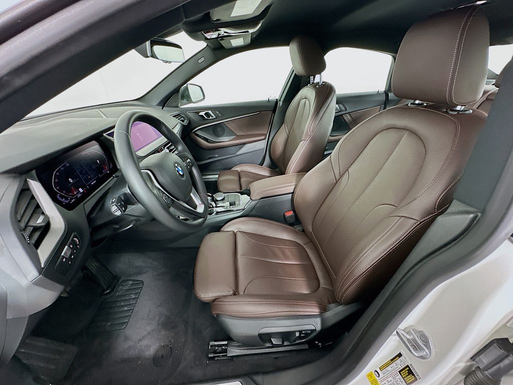 2024 BMW 2 Series 228i 21