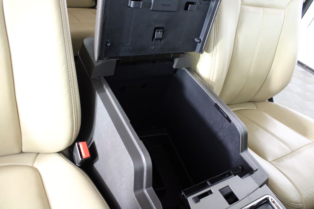 Used 2011 Ford F-350SD for sale in 