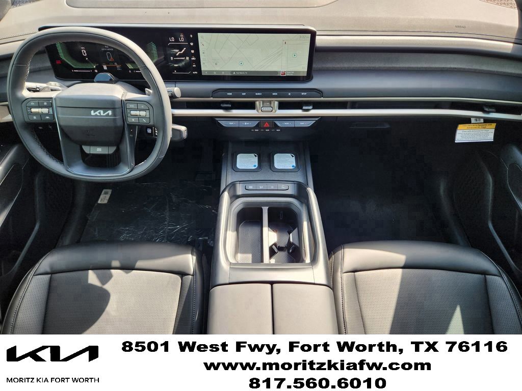 car-gallery-18