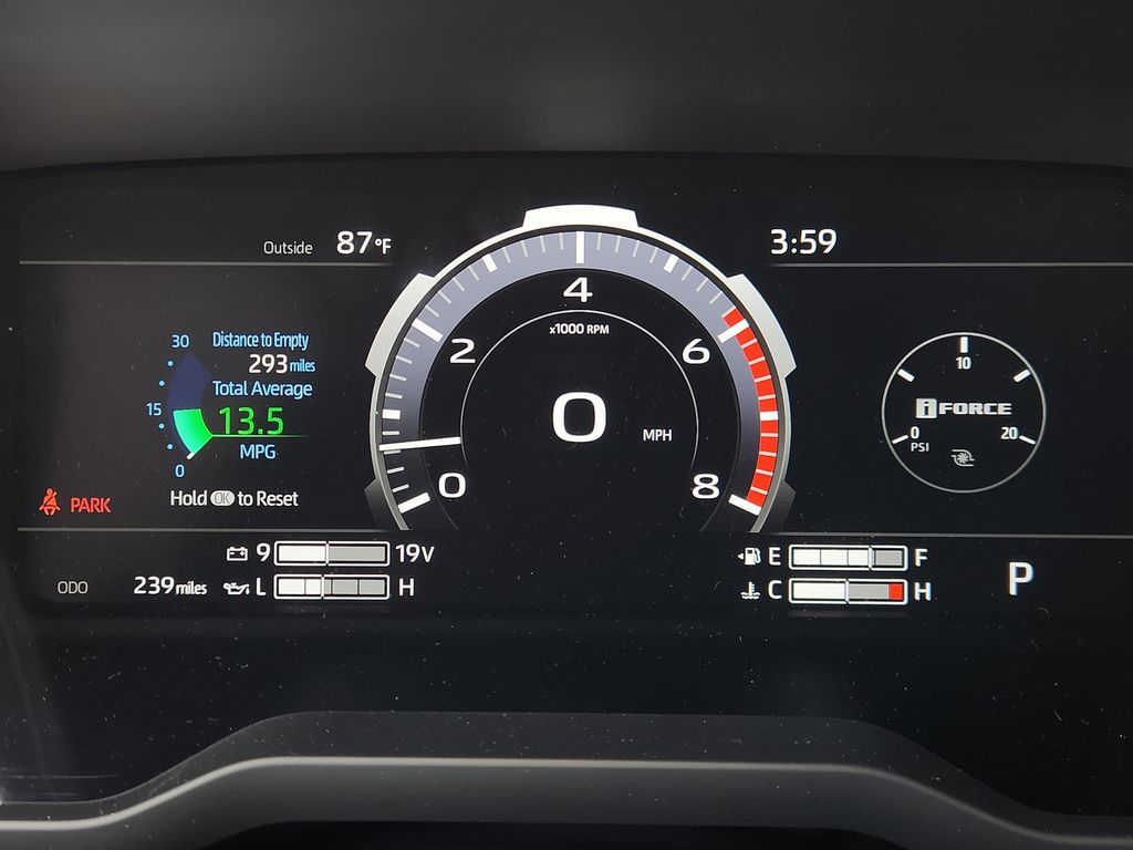 car-gallery-12