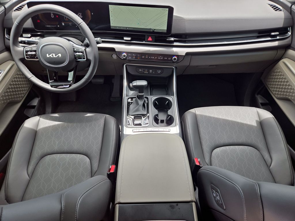 car-gallery-18