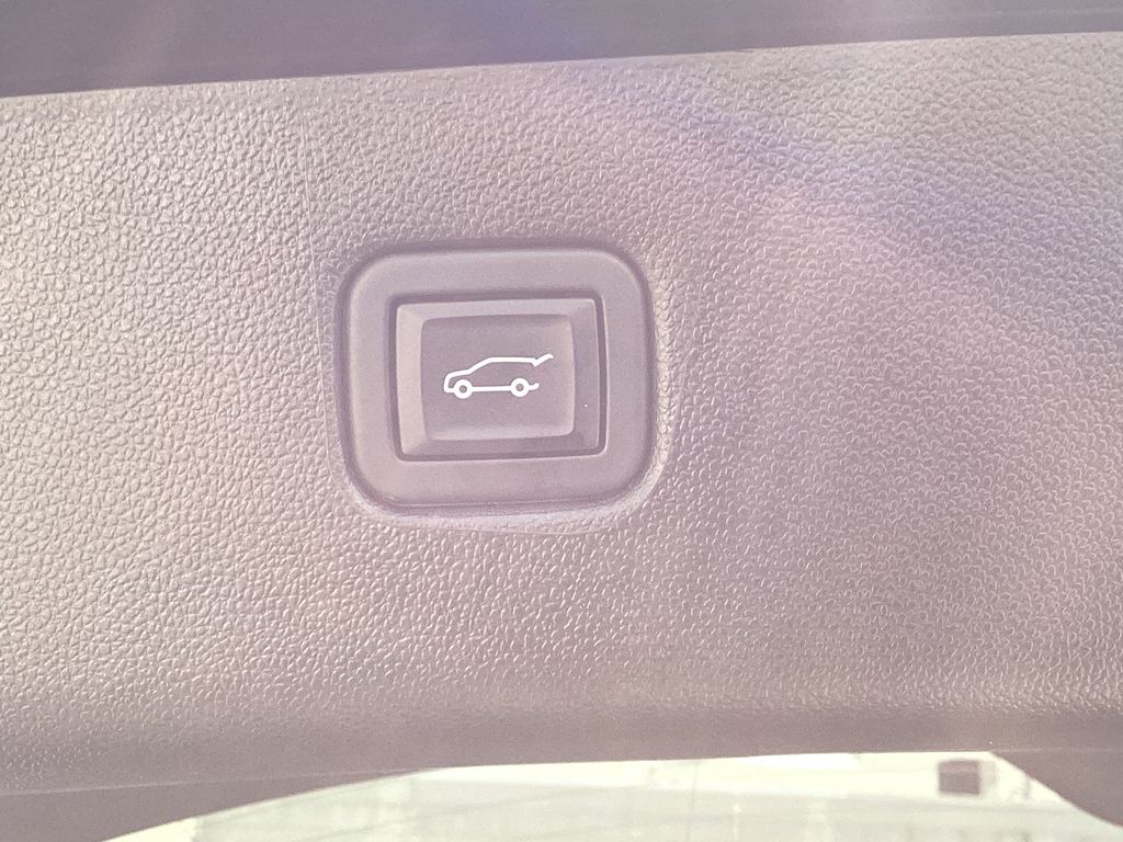 Used 2023 Chevrolet Blazer SUV