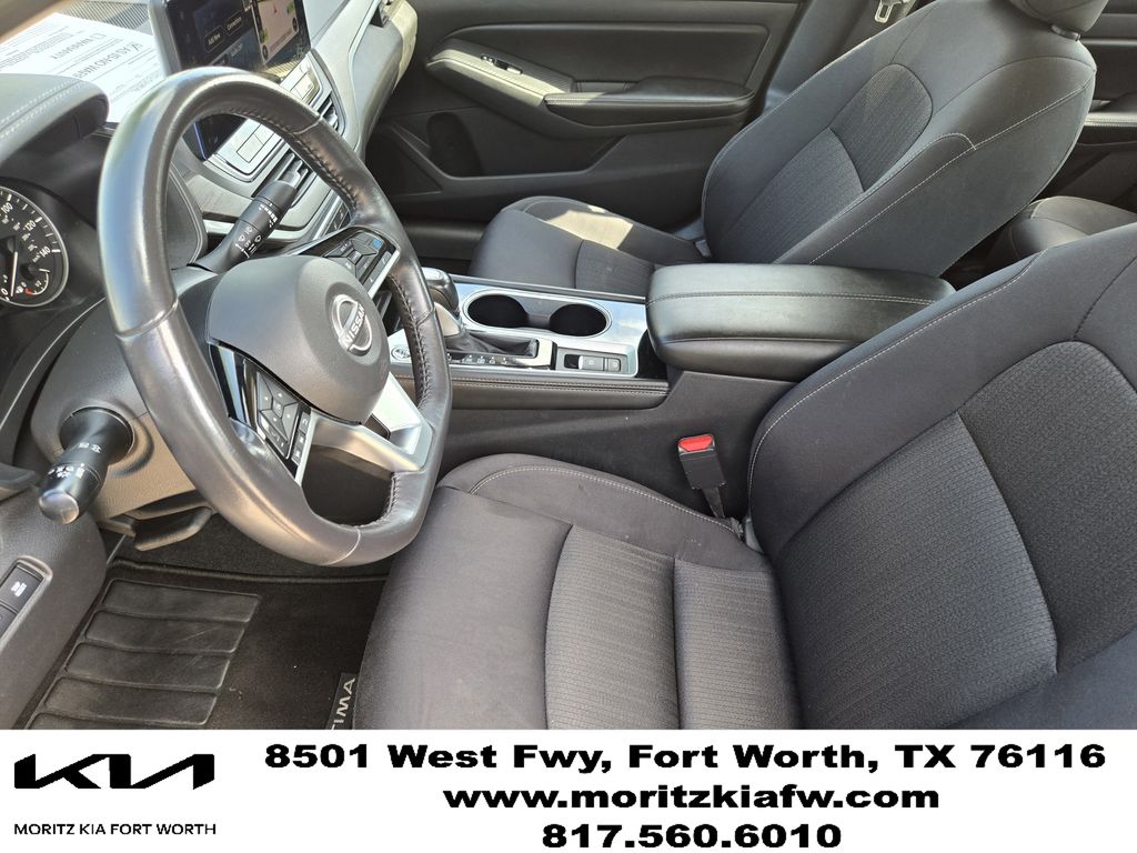 car-gallery-18