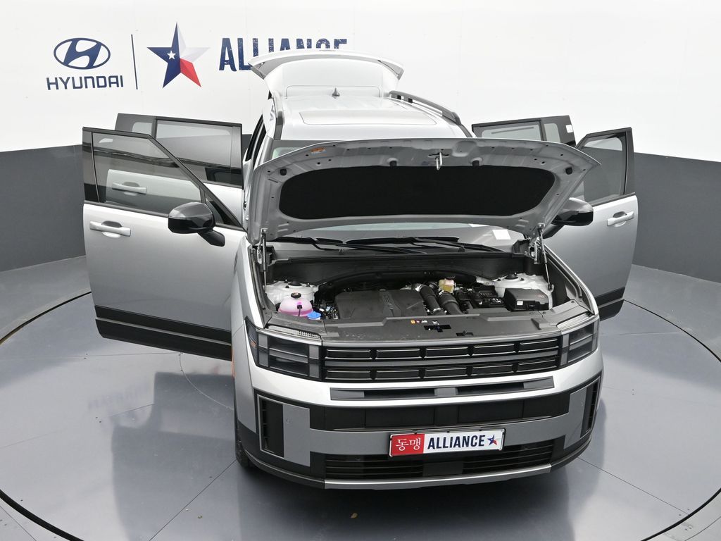 car-gallery-48