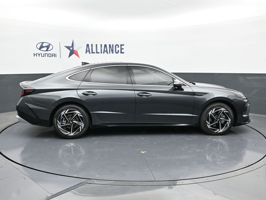 car-gallery-9