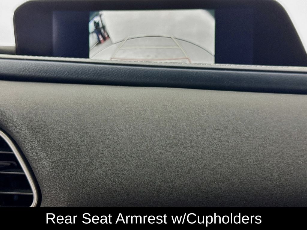 Used Car 2020 Mazda Cx-30  Select For Sale Under $20,000 In Austin, Texas