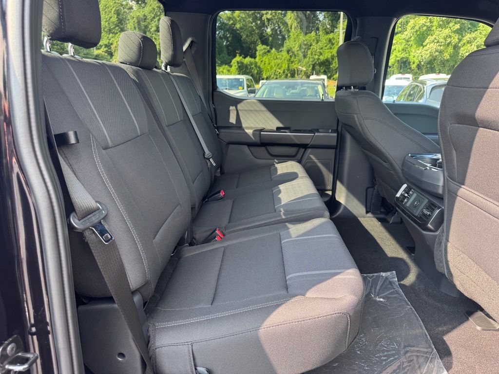FordF-15024