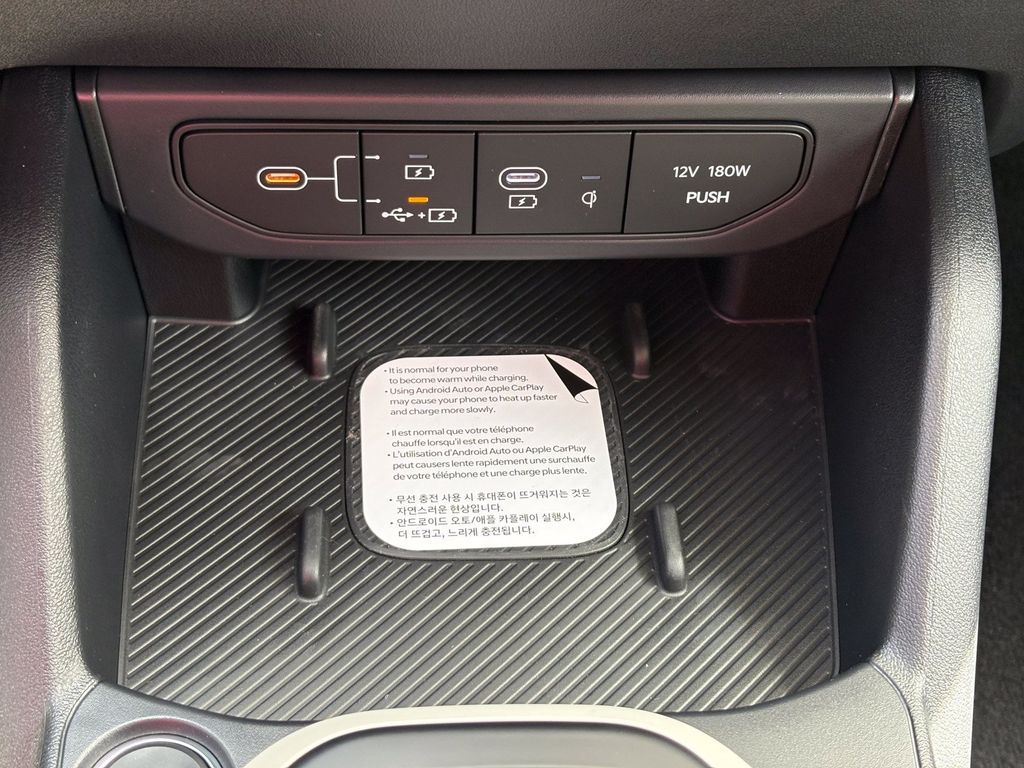 New 2026 Kia K4 Sedan