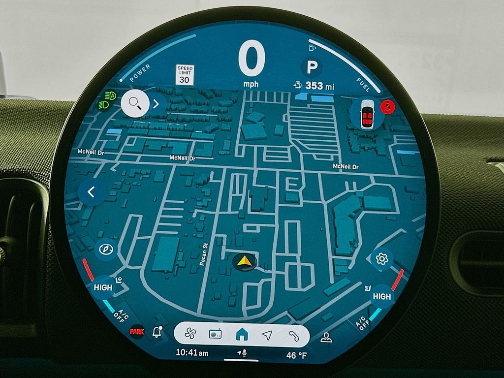 Thumbnail: 2026 MINI Cooper - 12