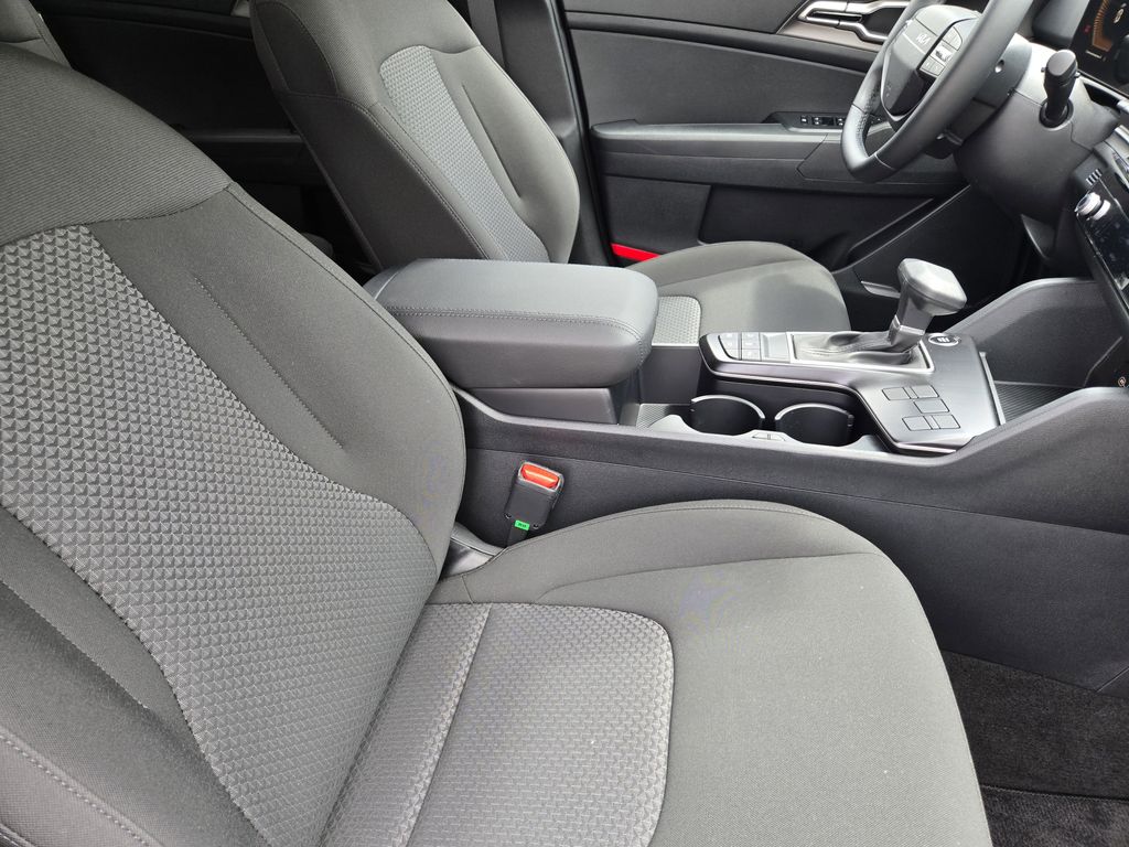 car-gallery-11