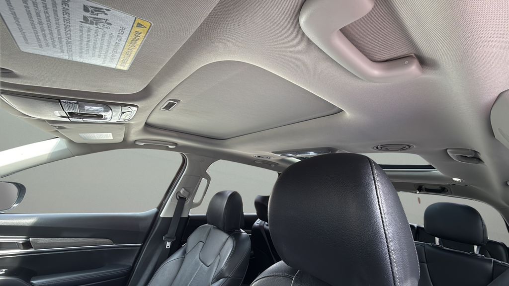 2022 Kia Telluride