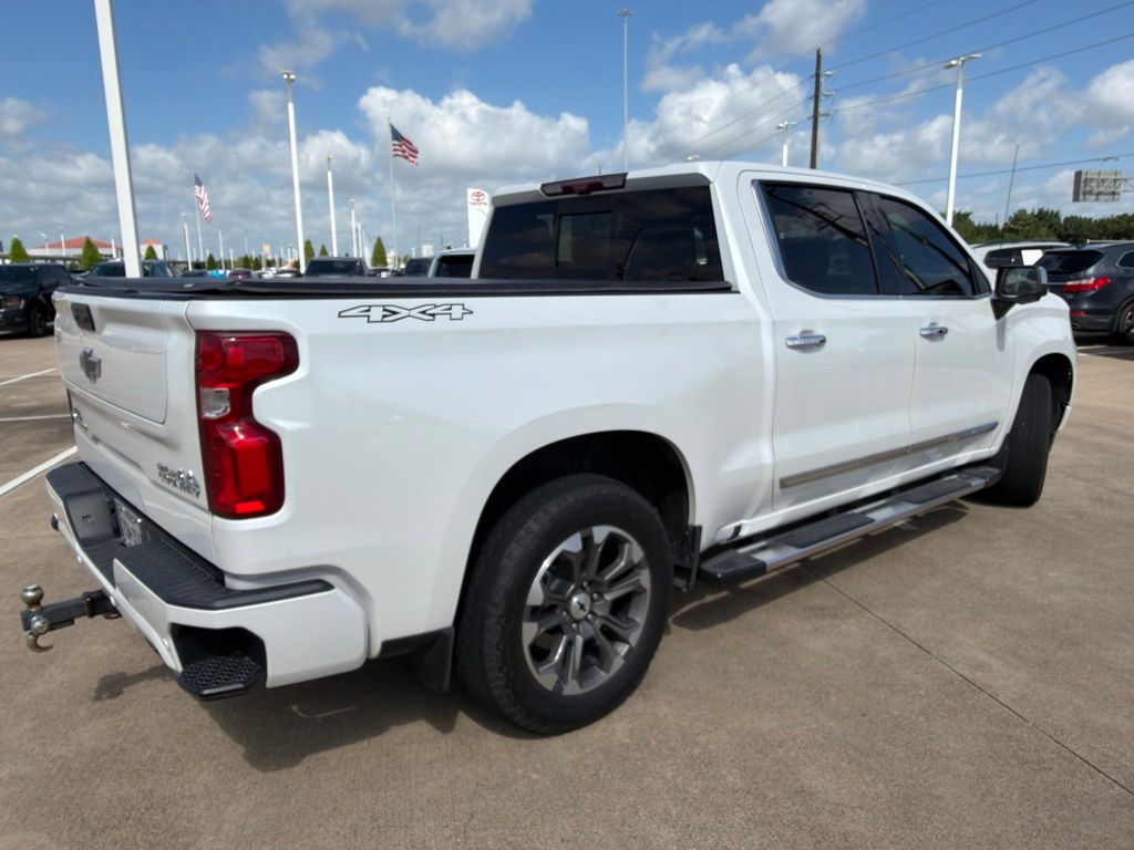 car-gallery-4