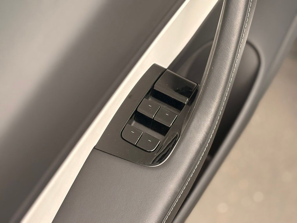 Used 2020 Tesla Model 3 Sedan
