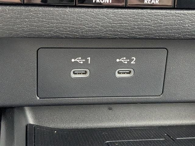 Used 2025 Mitsubishi Outlander SUV