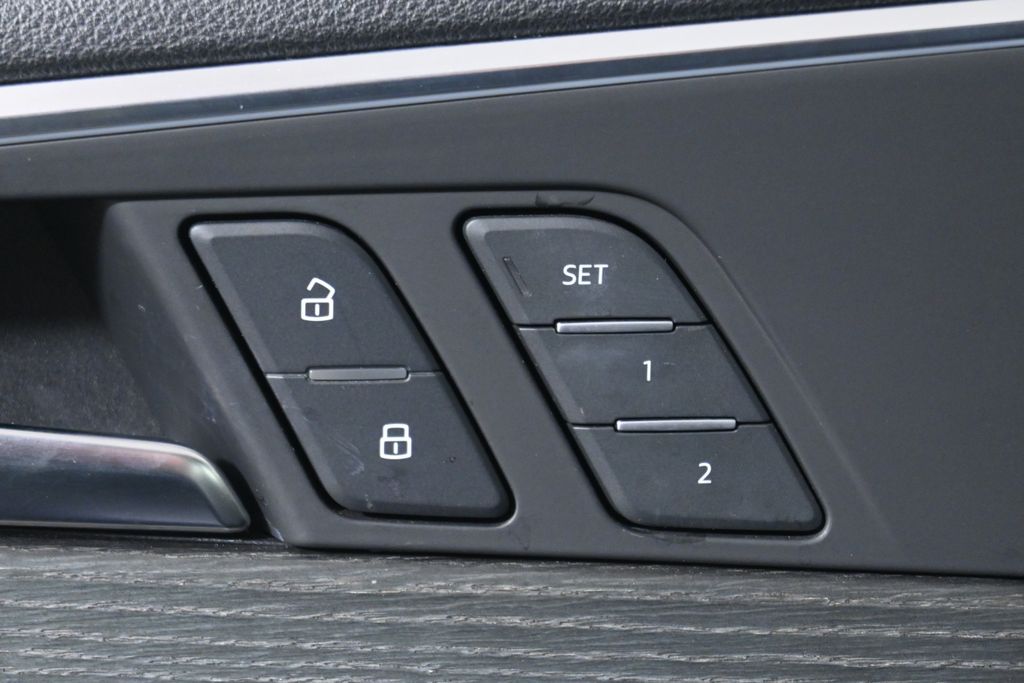 Thumbnail: 2018 Audi A5 - 29