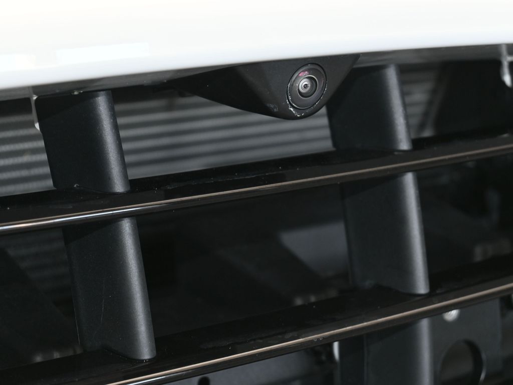 Used 2025 Lunar White Aston Martin Base image 60