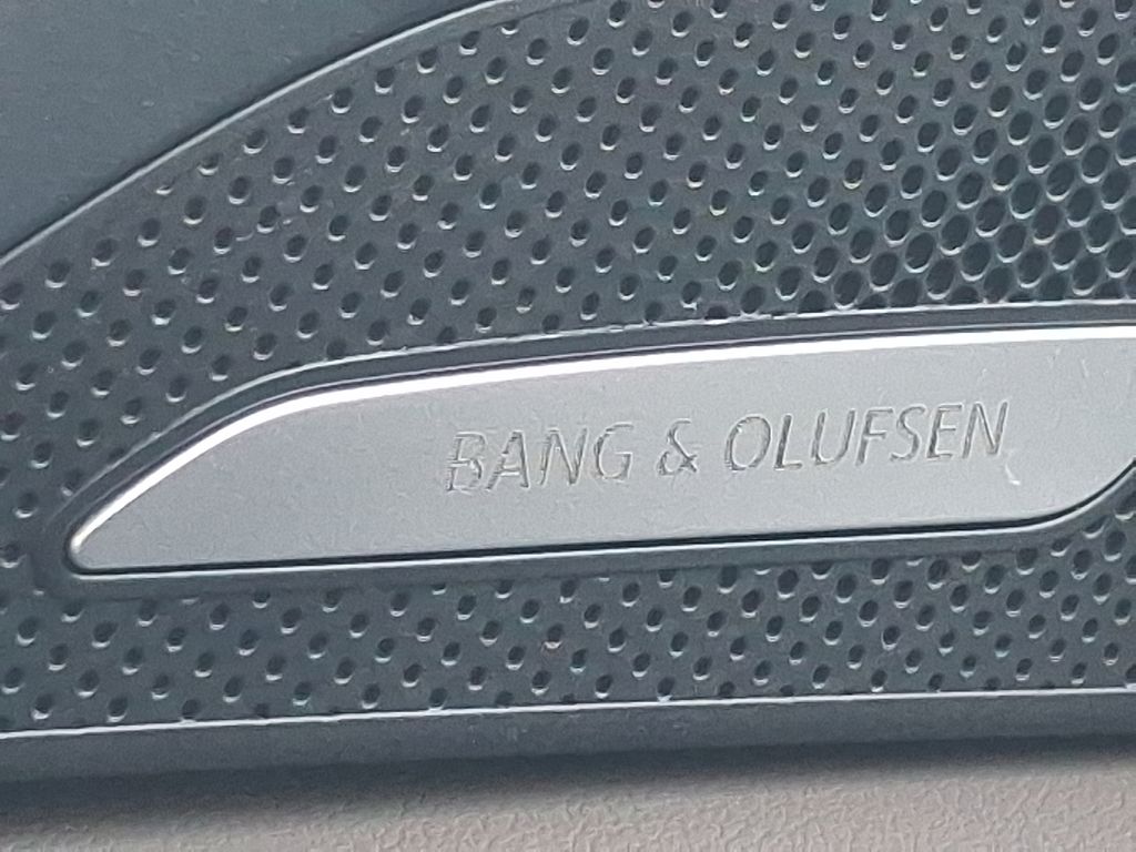 Thumbnail: 2026 Audi Q5 - 21