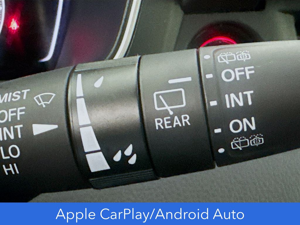 Used Car 2025 Honda Pilot  Sport For Sale Under $40,000 In Austin, Texas