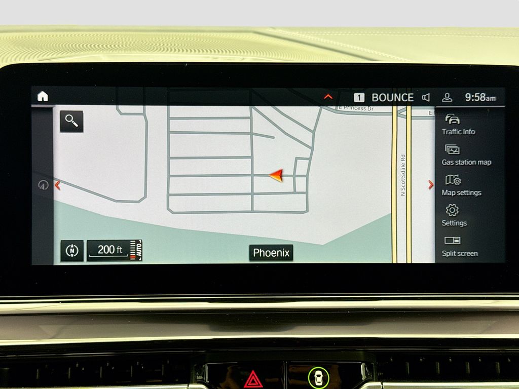 Thumbnail: 2019 BMW 8 Series - 14