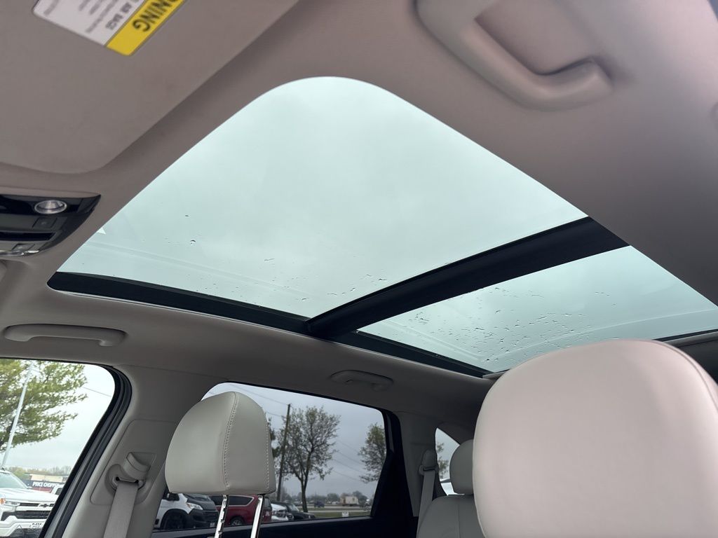 Used 2022 Kia Sorento X-Line S with VIN 5XYRLDLC1NG142614 for sale in Kansas City