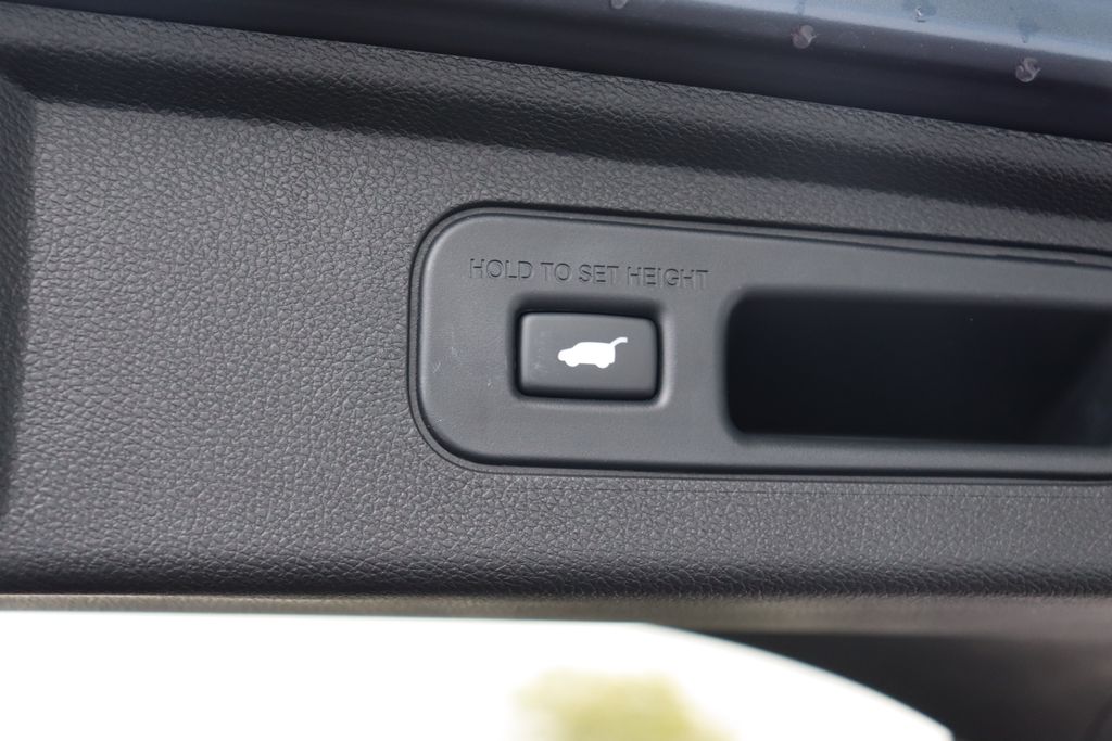 Thumbnail: 2026 Honda Odyssey - 13